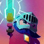 營地指揮官漢化版