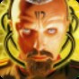 紅色警戒2尤里的復仇修改器免費版