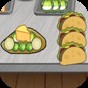 美食烹飪餐廳養成記