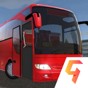 超級駕駛MOD作弊菜單最新版