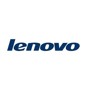 聯想ThinkPad T61驅動
