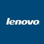 聯想Lenovo LJ6350驅動