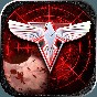 警戒2手機版