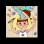解壓腦洞大挑戰官方版