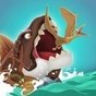 終極鯊魚模擬器MOD菜單版