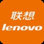 聯(lián)想啟天m7150網(wǎng)卡驅(qū)動