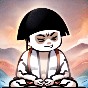 蘑菇頭修仙記游戲