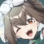 mc dungeons best weapons