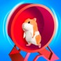 空閑倉鼠發電廠(Idle Hamster Energy)