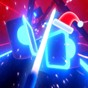 節奏寶劍正版