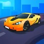 賽車大師3D游戲