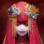 紙嫁衣安卓版