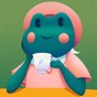 茶杯物語無廣告版