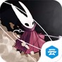 空洞騎士修改器最新版