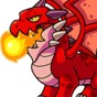 終極獵人游戲