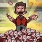 花掉一百億游戲