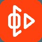 蝦米音樂播放器app