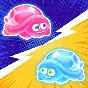 解壓太簡單