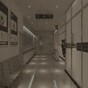 規(guī)則怪談5醫(yī)院