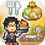 美食夢物語debug折相思