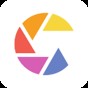 色采app最新版
