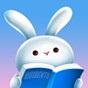 繪本兔app