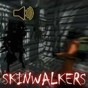 致命公司擬聲怪mod最新版