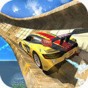 賽車登山之極限飛車無敵版
