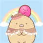 角落萌寵國際版