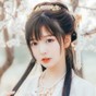 美色三國妃子全解鎖