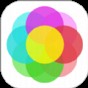 秀壁紙app最新版