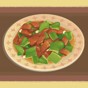 美食烹飪?nèi)沼浻螒? style=