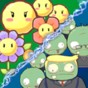 花園僵尸大作戰游戲
