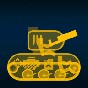 裝甲檢查員中文版
