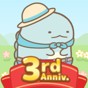 角落小伙伴農場最新版