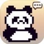 記憶對決游戲