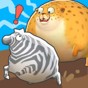 翻滾吧動物大作戰