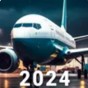 航空經理2024漢化版