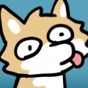 這不是原神Furry版