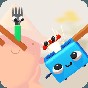 美食早餐廳最新版