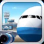 航空大亨2修改器
