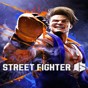 街頭霸王6嘉米cos毒藥MOD