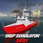 船只模擬器2021