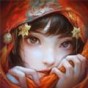 紙嫁衣6千秋魘游戲