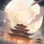 穿越者系統模擬內置菜單