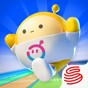 蛋仔派對國際服最新正版2025