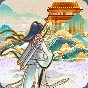蜀山掌門