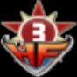紅色警戒3存檔修改器