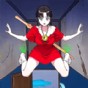 老妹你別怕游戲