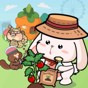 羅布泊和朋友們完整版